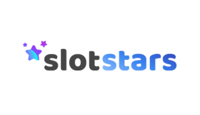 SlotStars